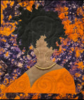 Wanda I