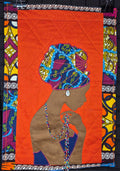 African Royalty