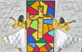 Praise in Motion
